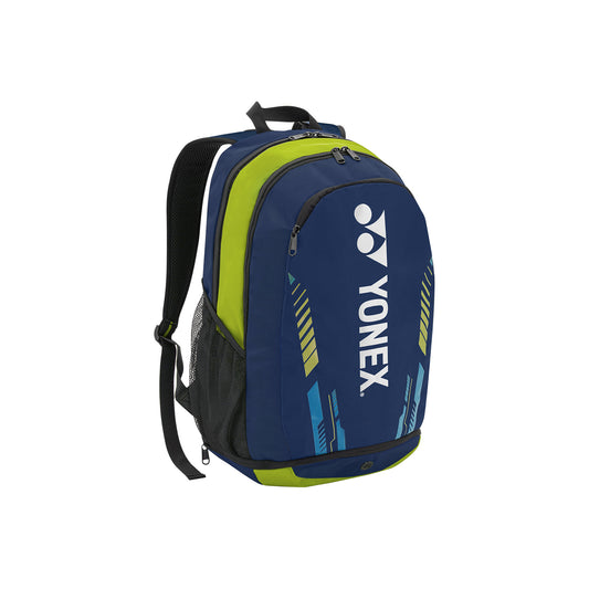 YONEX BACKPACK  ACE2-Q014-324-1512