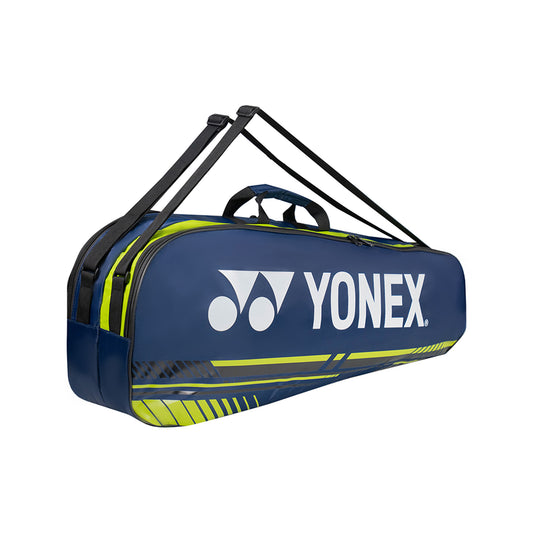 YONEX RACQUET BAG BT5  ACE2-Q014-324-1325