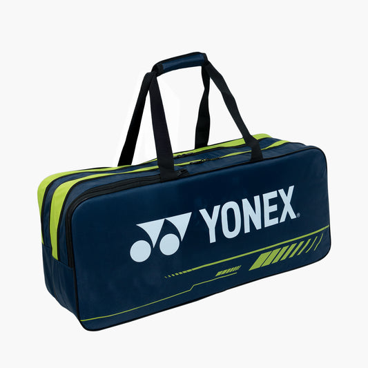 YONEX TOURNAMENT BAG   ACE2-Q014-324-1431