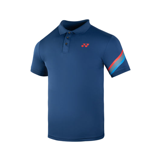Yonex Polo PM S092 2734 EASY4 S