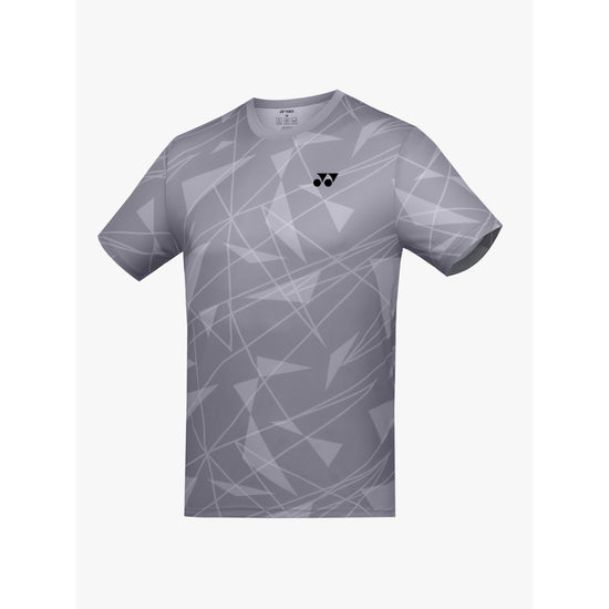 ULTIMATE GRAY