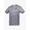 ULTIMATE GRAY