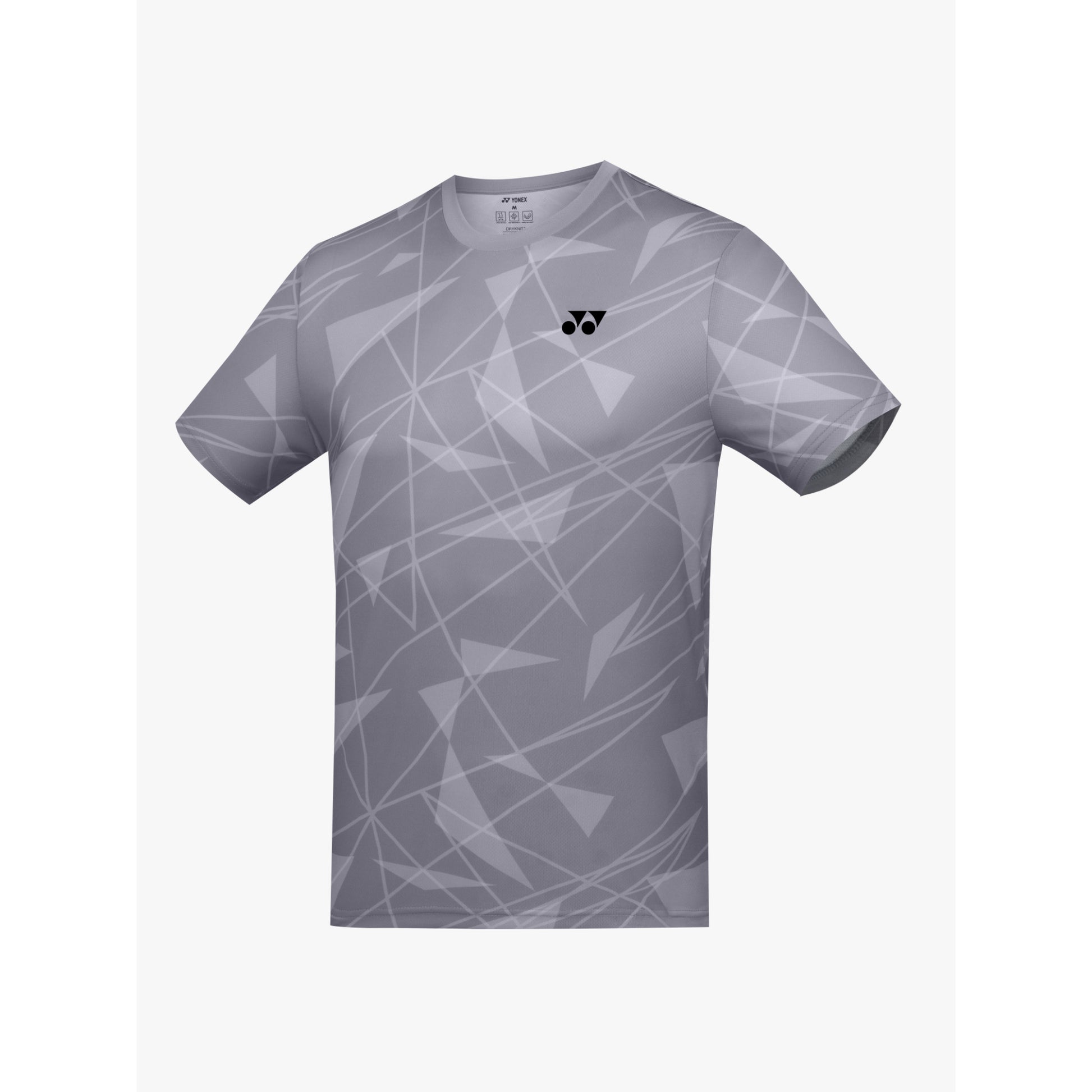 ULTIMATE GRAY