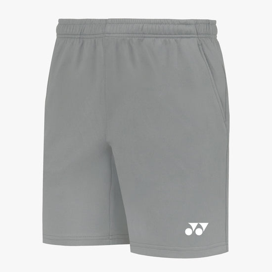 ULTIMATE GRAY