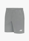 ULTIMATE GRAY