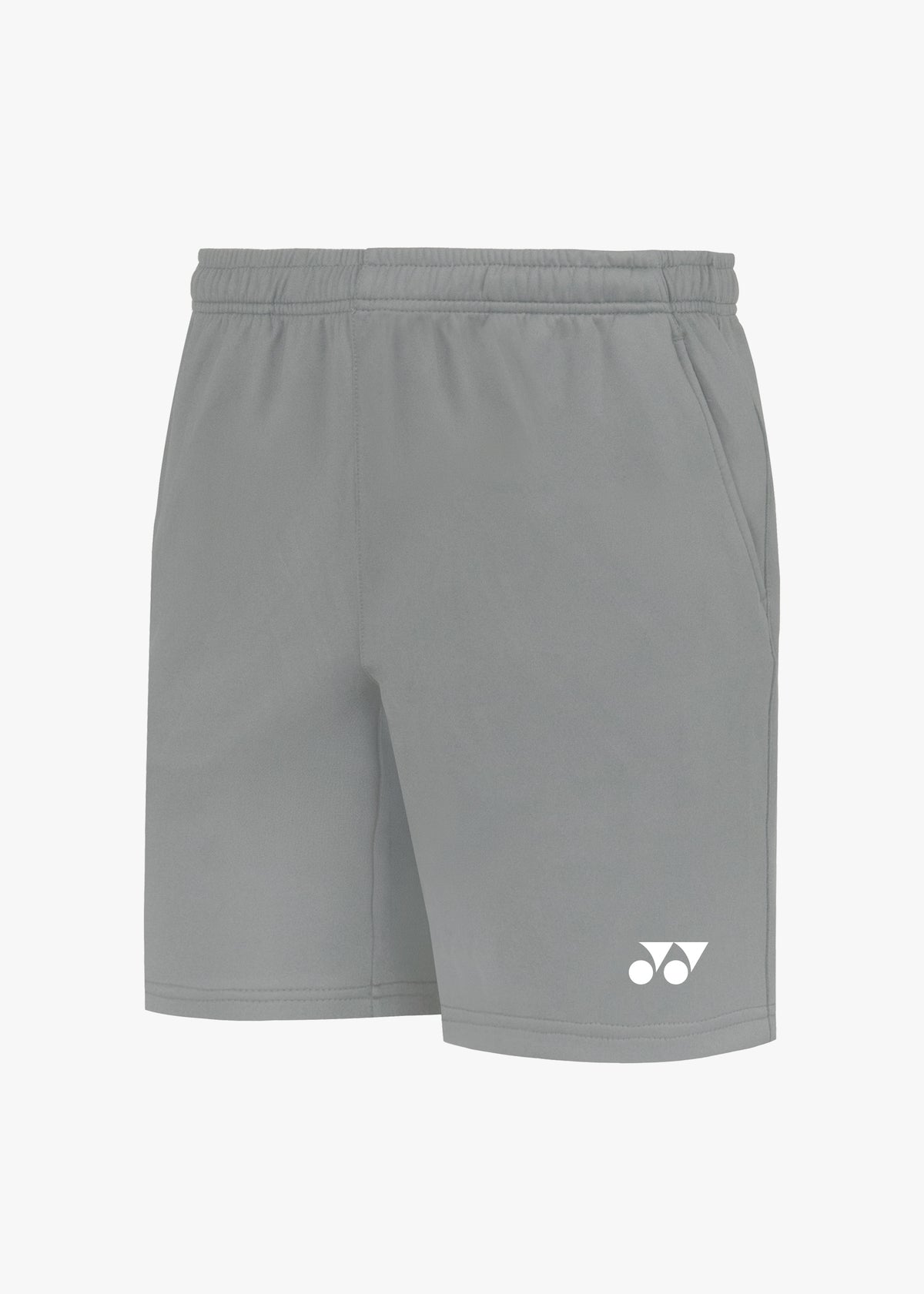 ULTIMATE GRAY