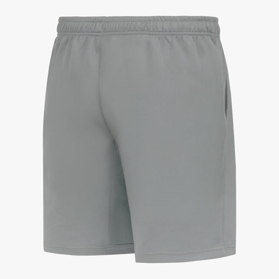 ULTIMATE GRAY