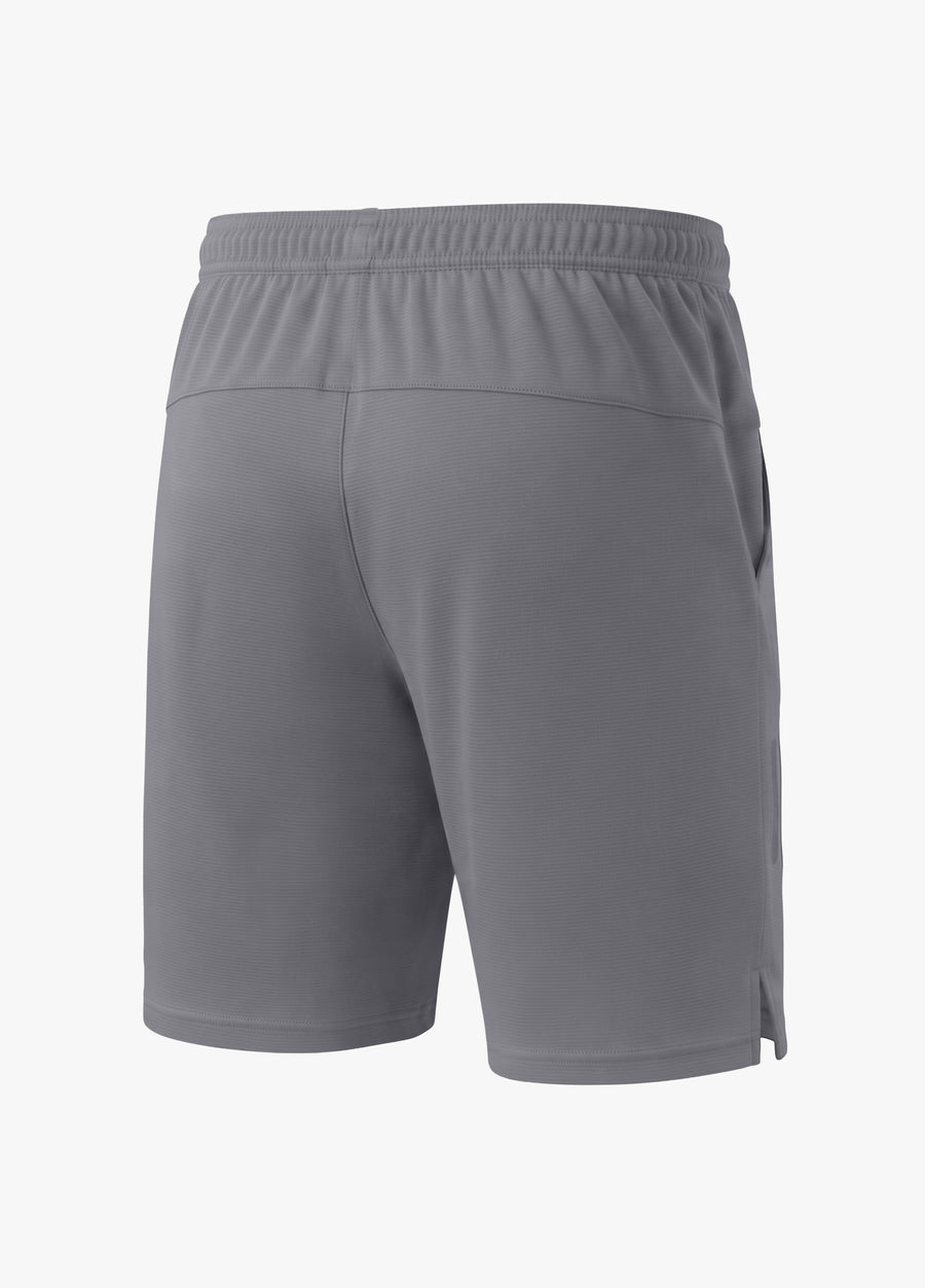 ULTIMATE GRAY