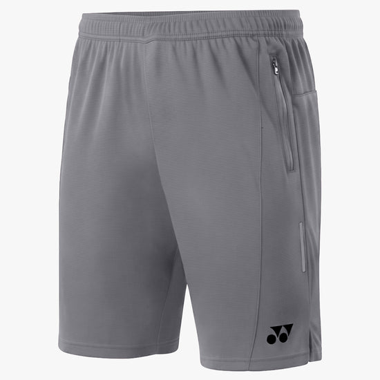 ULTIMATE GRAY