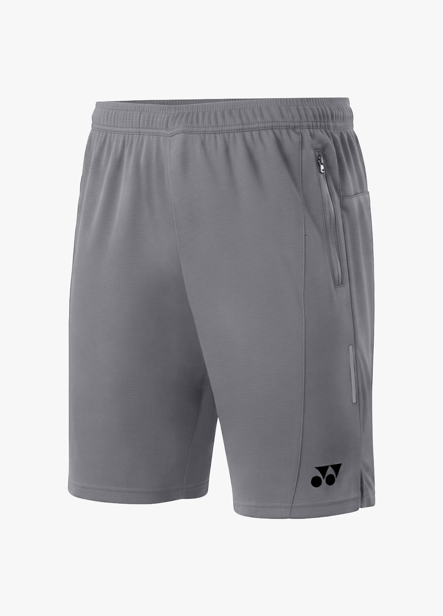 ULTIMATE GRAY