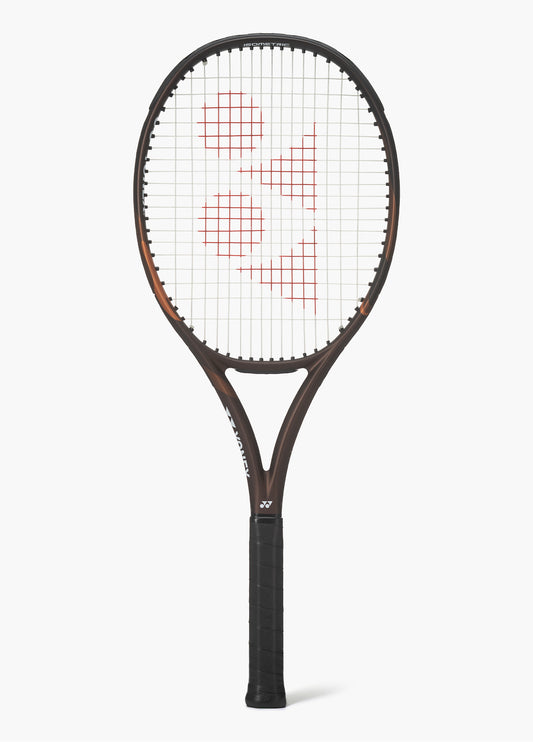 YONEX TENNIS UNSTRUNG RACQUET EZONE ACE 08EZAEX