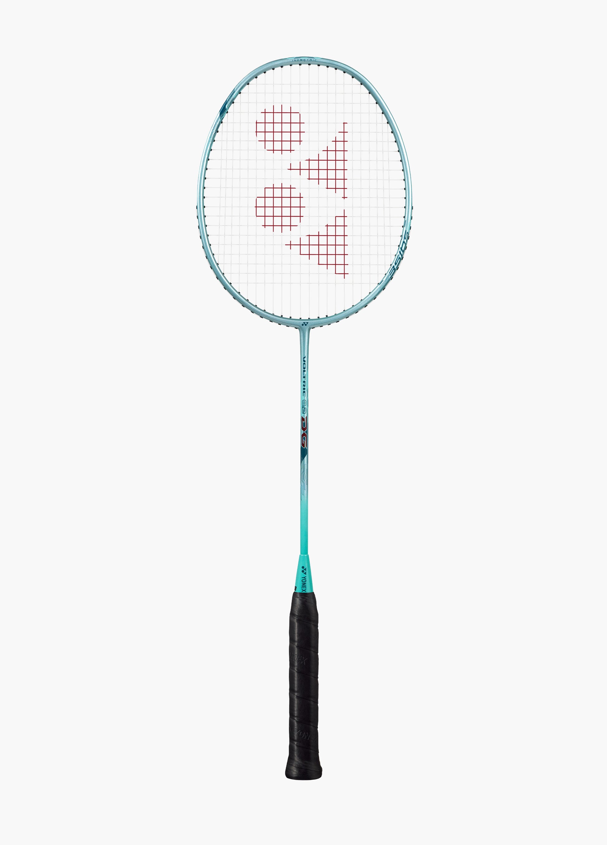 AQUA MINT