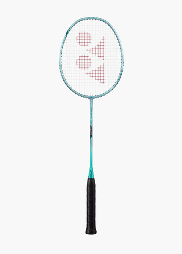 AQUA MINT