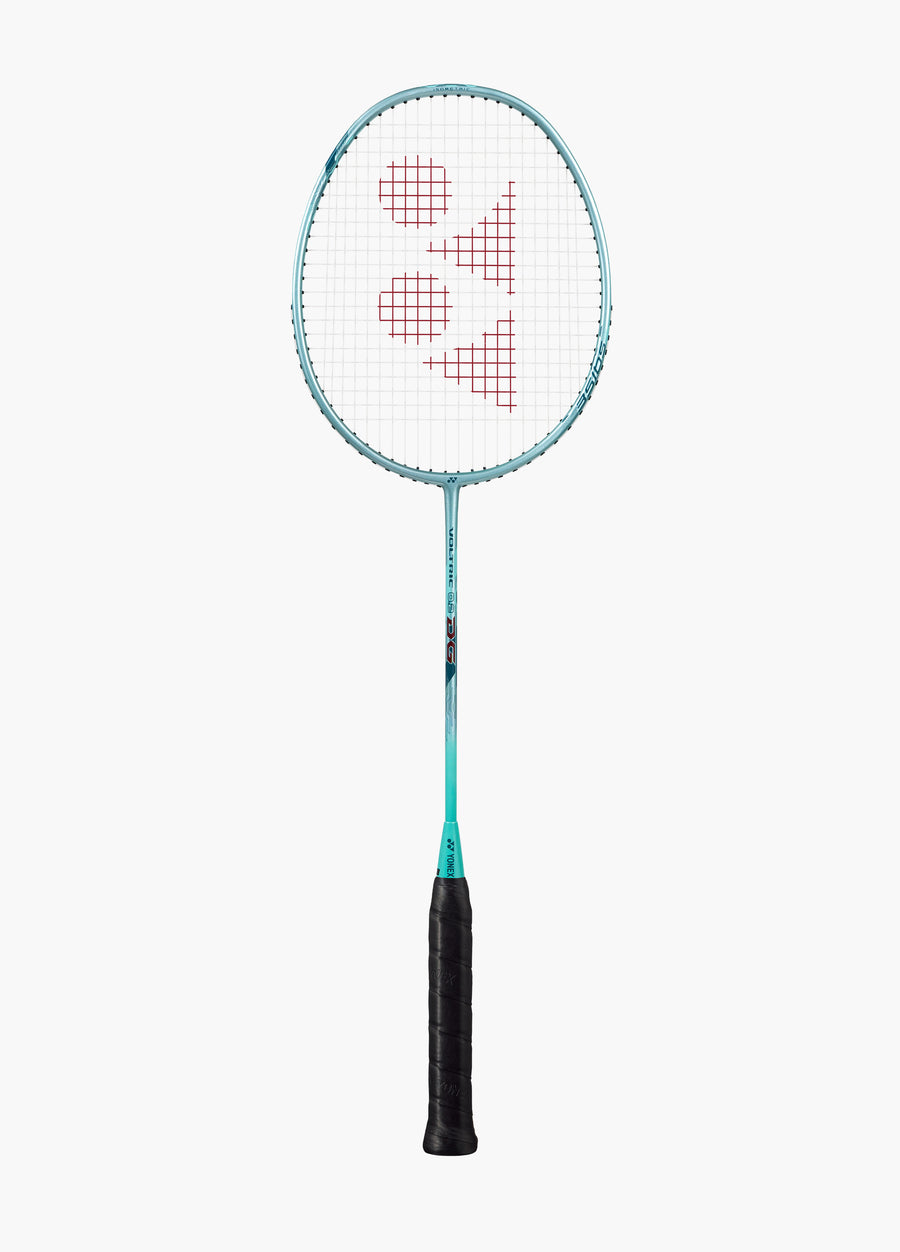 AQUA MINT