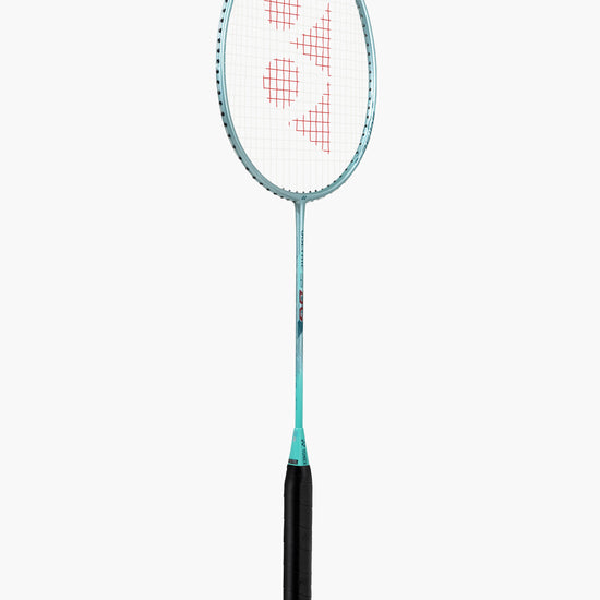 AQUA MINT