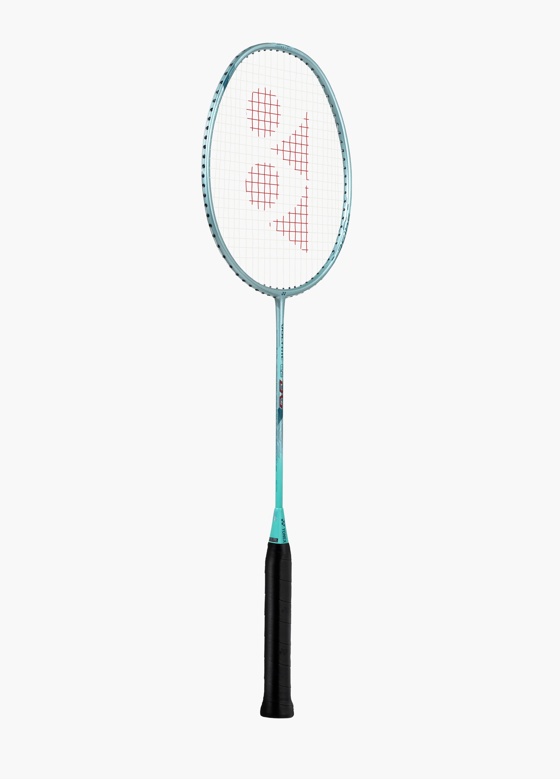 AQUA MINT