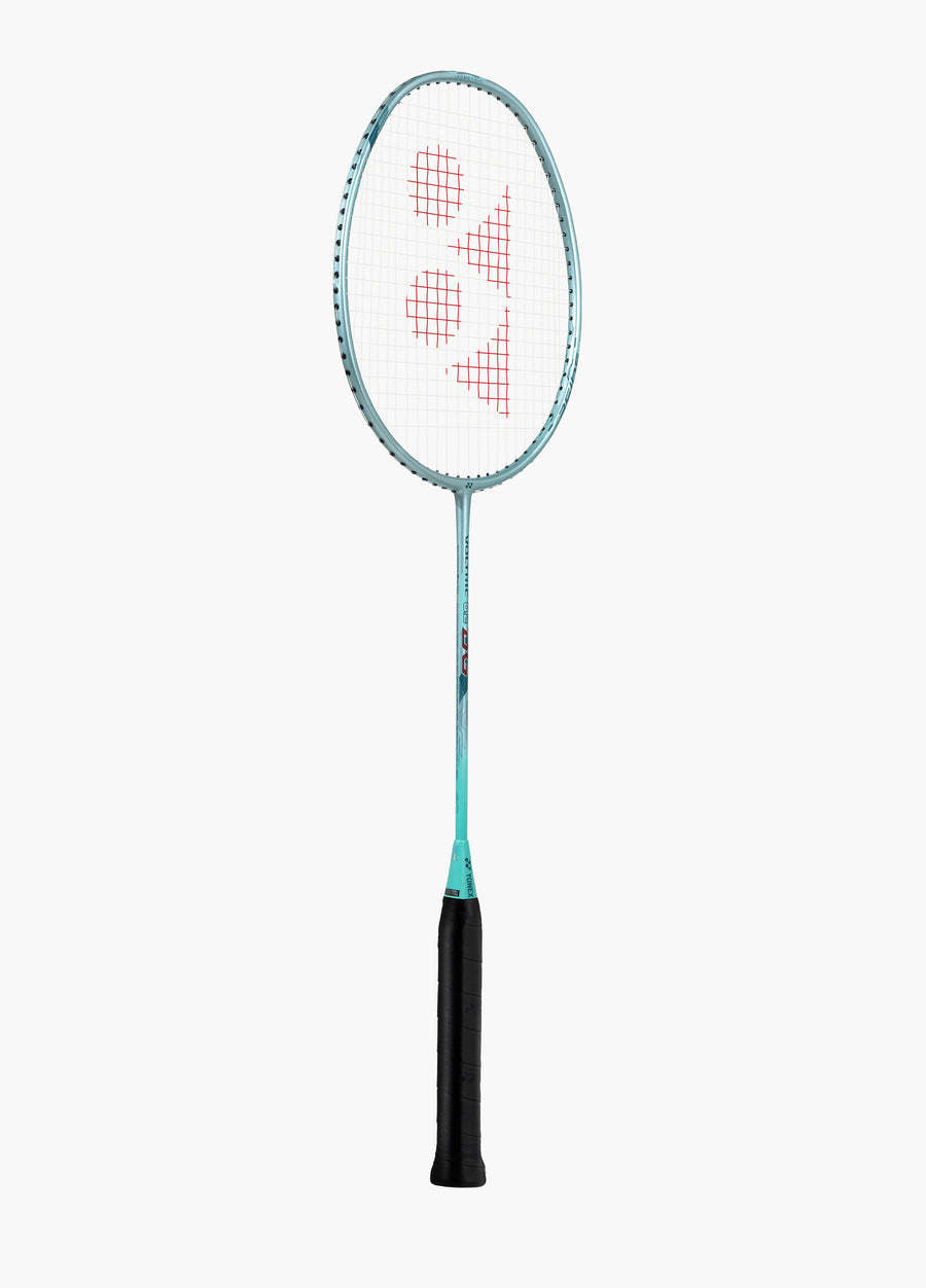 AQUA MINT
