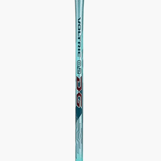 AQUA MINT