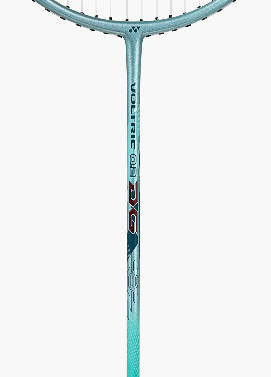 AQUA MINT