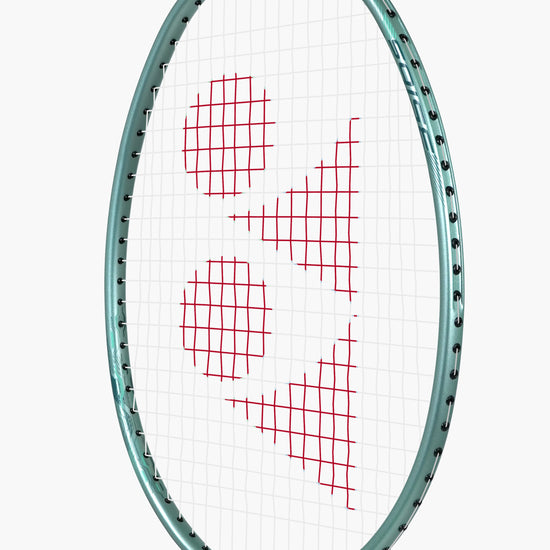 AQUA MINT