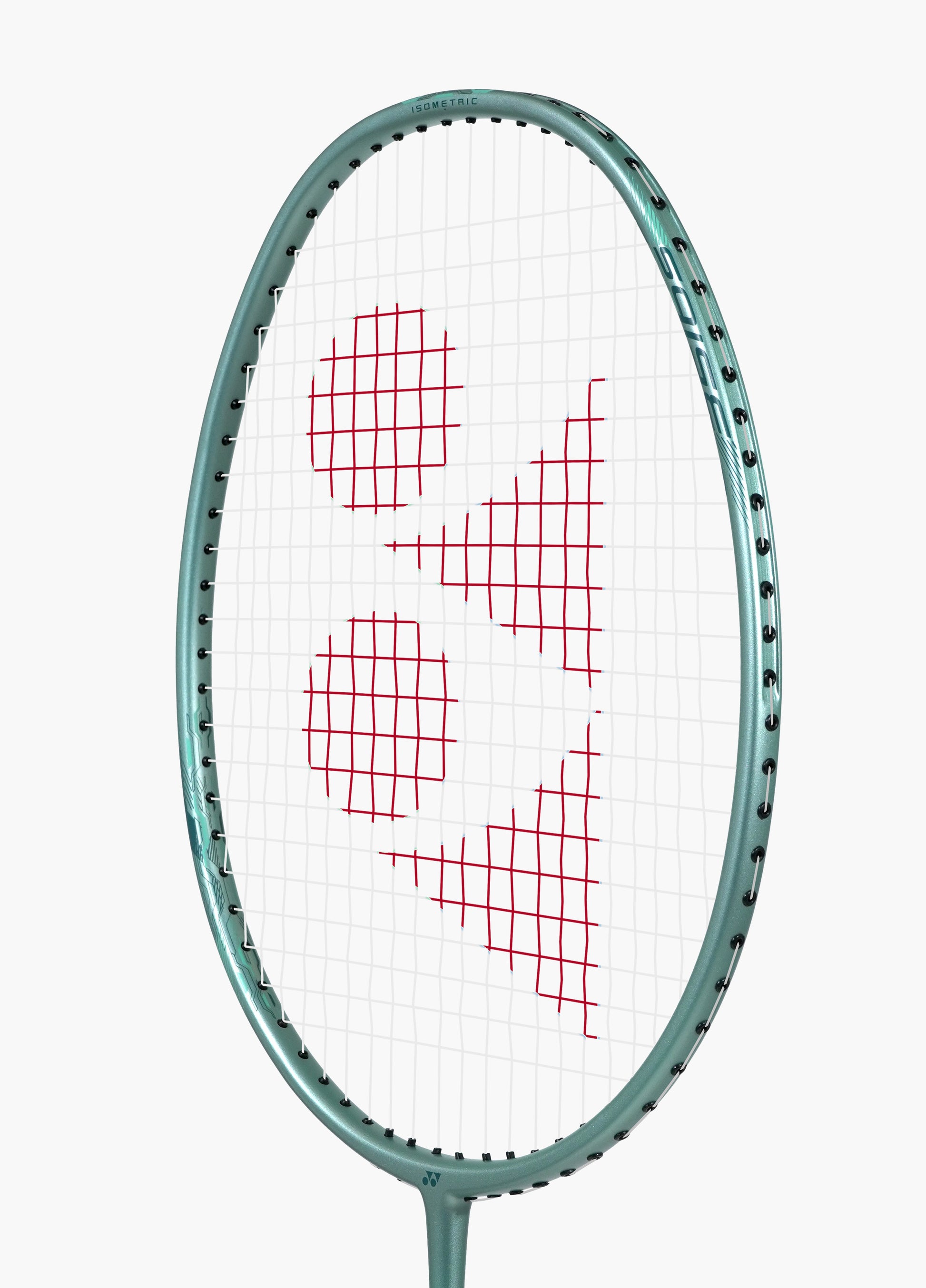 AQUA MINT