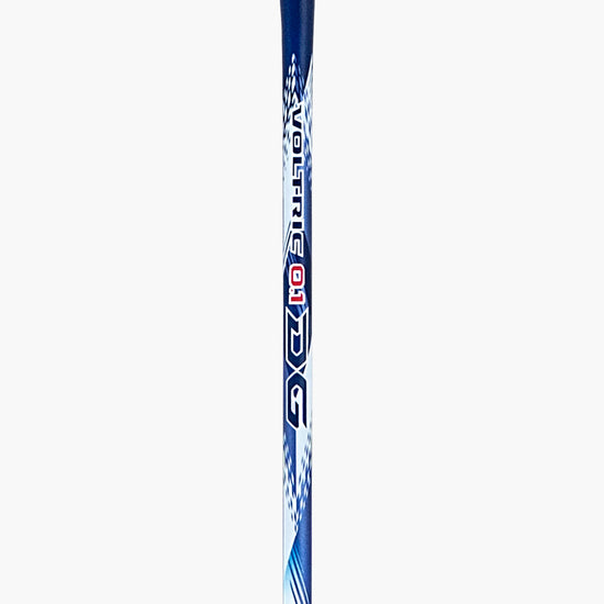 BLUE/WHITE