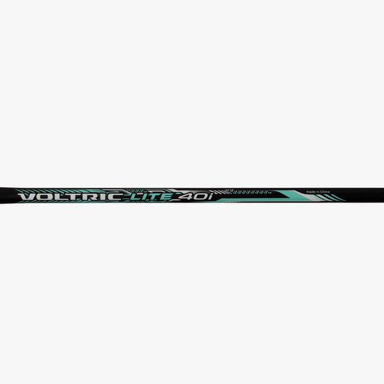 BLACK/MINT