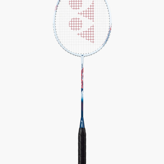WHITE/VENUS BLUE