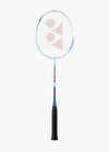 WHITE/VENUS BLUE