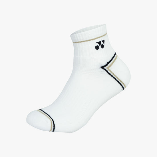 WHITE/JET BLACK