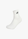 WHITE/JET BLACK