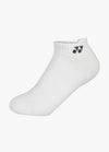 WHITE/JET BLACK