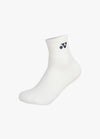 WHITE/MOOD INDIGO