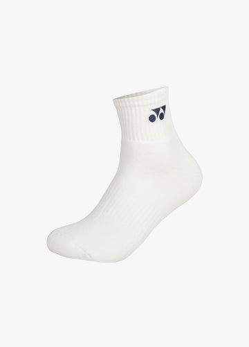 WHITE/MOOD INDIGO