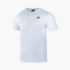 YONEX MENS ROUND NECK T-SHIRT    RM-S092-3108-EASY5-S