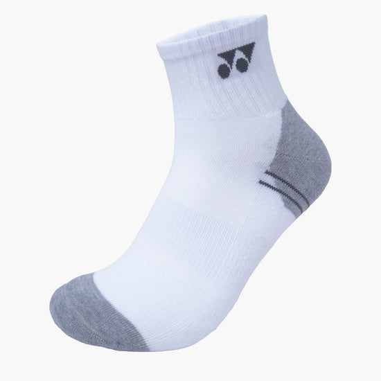 WHITE/SLATE BLACK