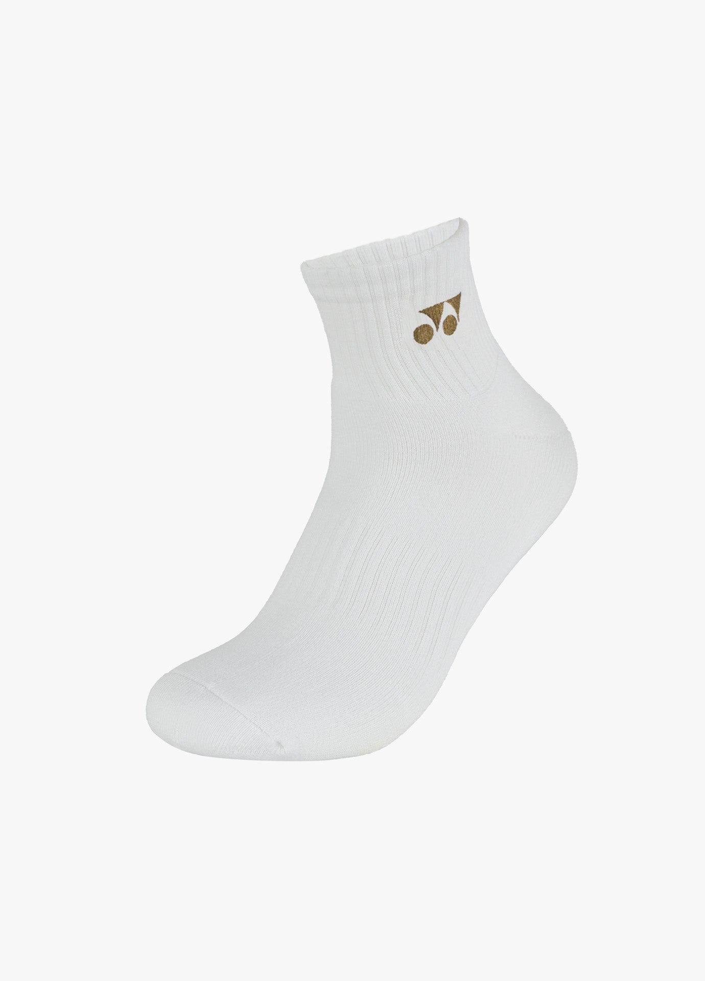 WHITE/MILITARY OLIVE