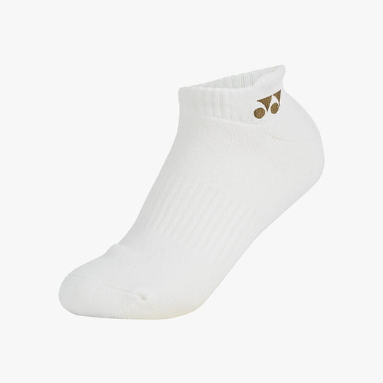 WHITE/MILITARY OLIVE