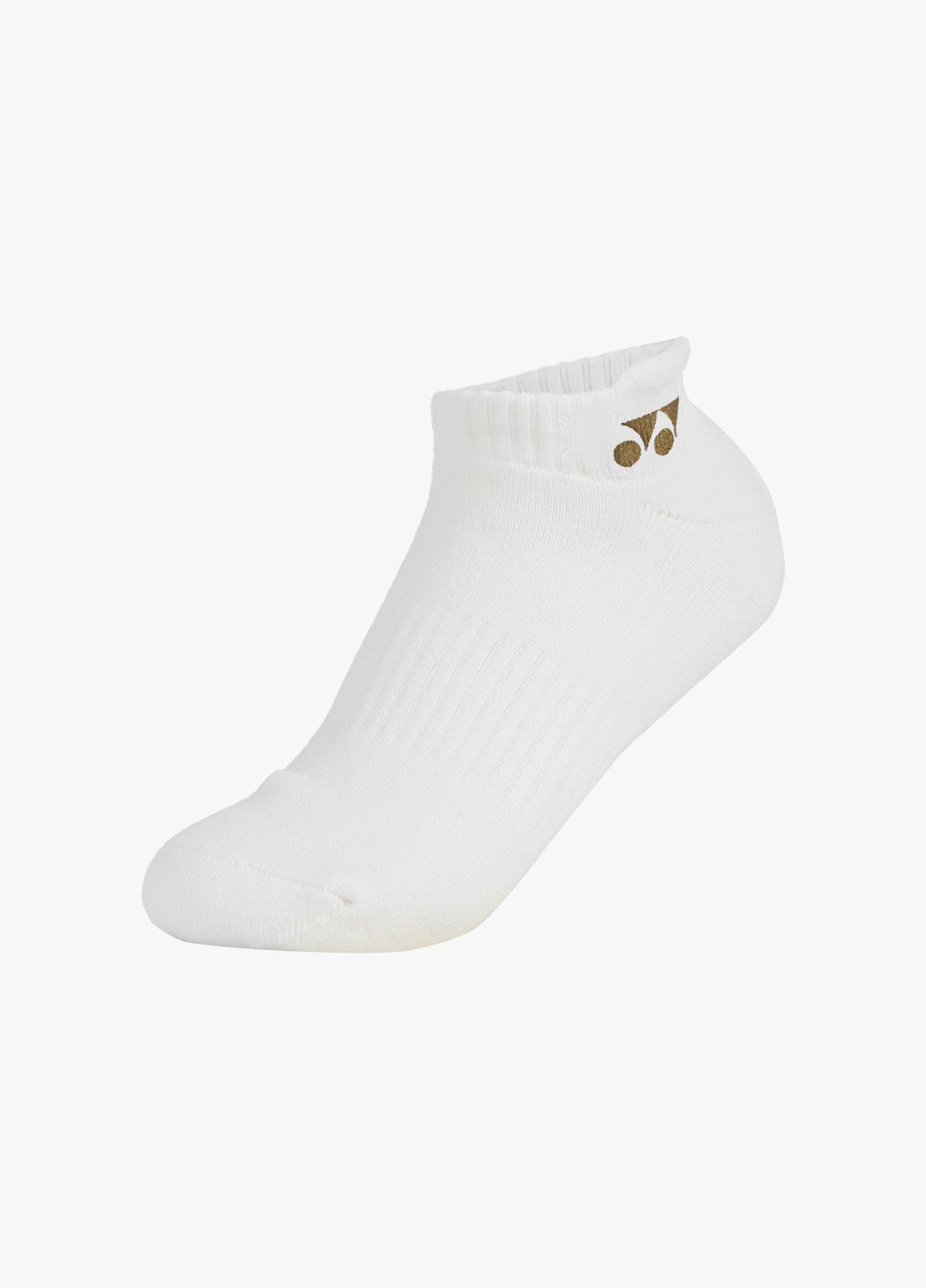 WHITE/MILITARY OLIVE