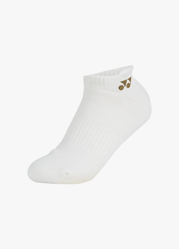 WHITE/MILITARY OLIVE