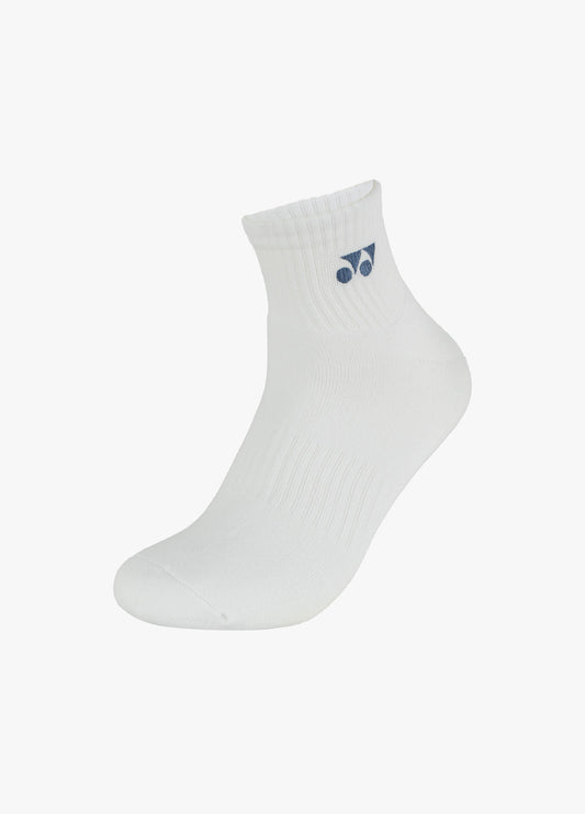 WHITE/VELVET MORNING