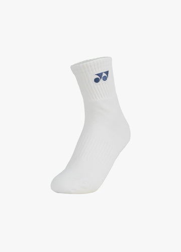 WHITE/VELVET MORNING