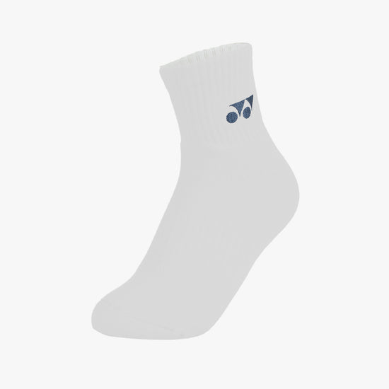 WHITE/VELVET MORNING