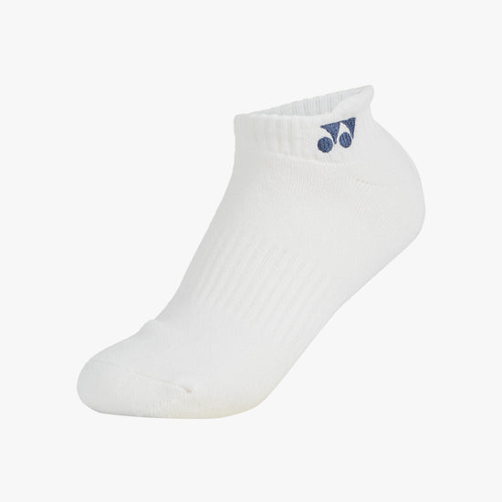 WHITE/VELVET MORNING