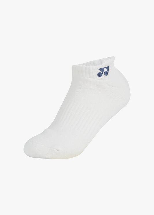 WHITE/VELVET MORNING