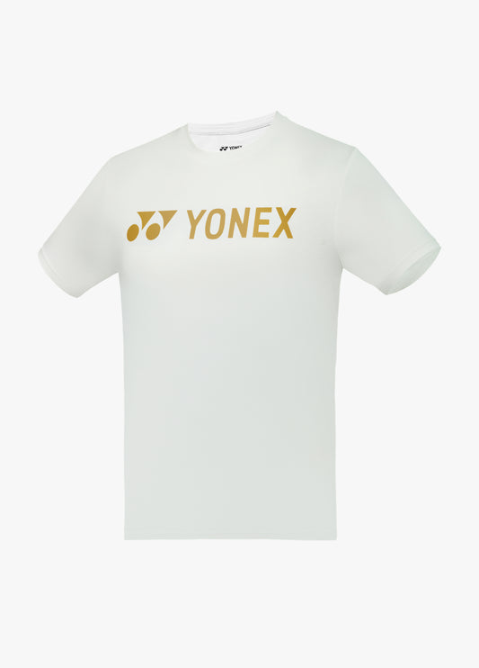 WHITE,PALE GOLD