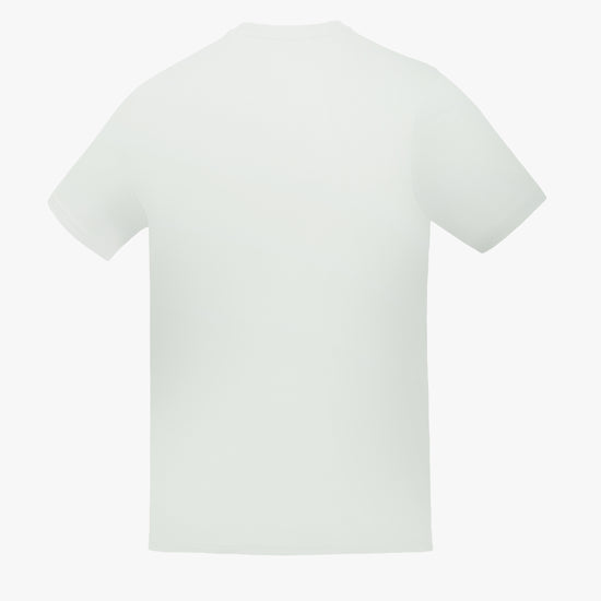 WHITE,PALE GOLD