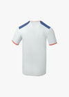 YONEX MENS ROUNDNECK TEE RM-S092-2943-ACTIVE34-S
