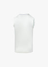 YONEX MENS ROUNDNECK TEE RM-S092-2952-ACTIVE34-S