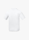 YONEX MENS ROUNDNECK TEE RM-S092-2951-ACTIVE34-S